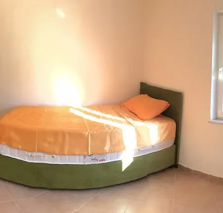 Mare Holiday home